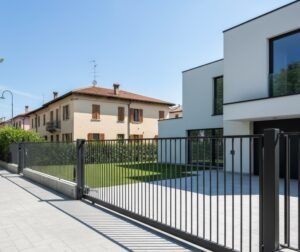 assistenza Nice Rovigo