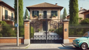 assistenza Beninca Adria